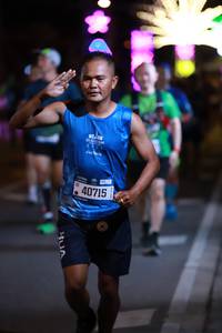 BIB: 2371, 40715
                            <button type="button" onclick="openModal(20325396)" class="btn btn-primary btn-sm float-right btn-popup" data-toggle="modal" data-target=".modal-high-quality">
                        <i class="fas fa-shopping-cart"></i> Add to Cart
                    </button>
                                            <button type="button" onclick="isThisMe(20325396, true)" class="btn btn-success btn-sm float-right btn-popup btn-isme hidden" data-toggle="tooltip" data-placement="bottom" title="นี่คือรูปของคุณใช่ไหม คลิกที่นี่เพื่อเอาเข้าอัลบั้ม">
                        <i class="fas fa-plus"></i> Add to album
                    </button>
                    <button type="button" onclick="isThisMe(20325396, false)" class="btn btn-warning btn-sm float-right btn-popup btn-isnotme hidden">
                        <i class="fas fa-ban"></i> Remove from album
                    </button>